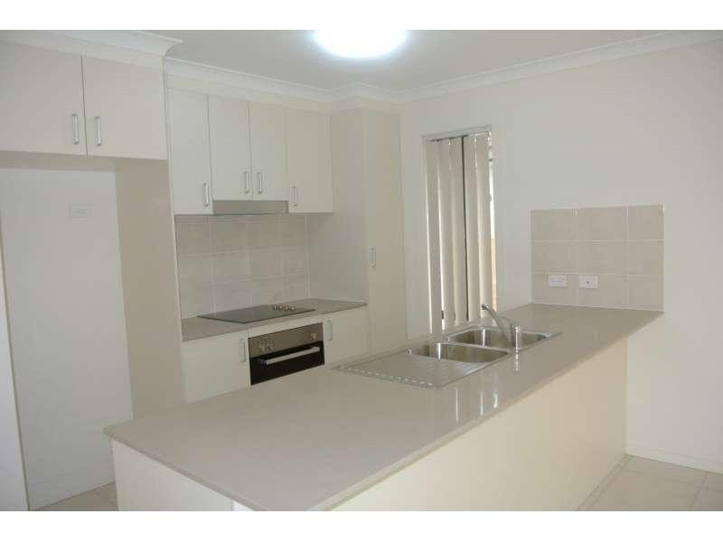 5 Drewett Road, Redbank Plains QLD 4301