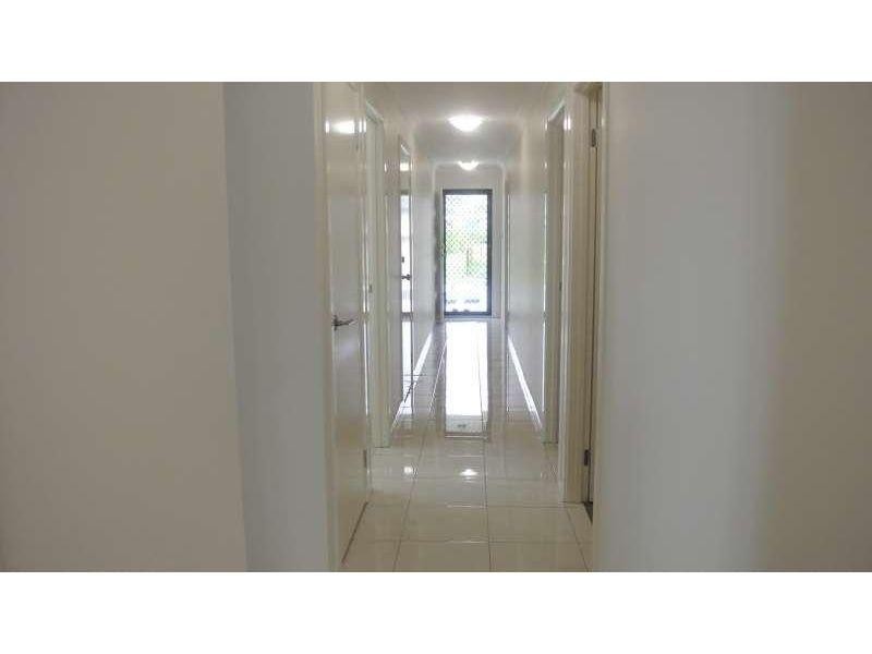 5 Drewett Road, Redbank Plains QLD 4301