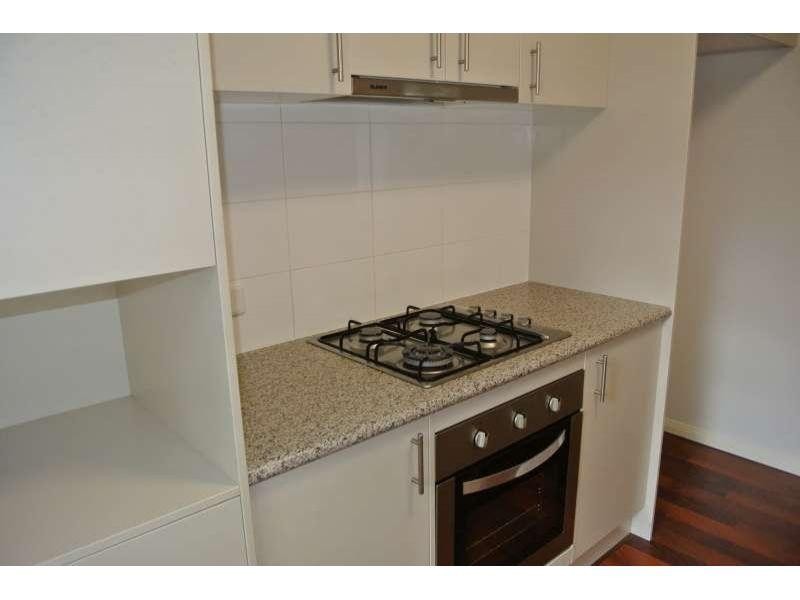 10 Berkeley Circuit, Bellbird Park QLD 4300