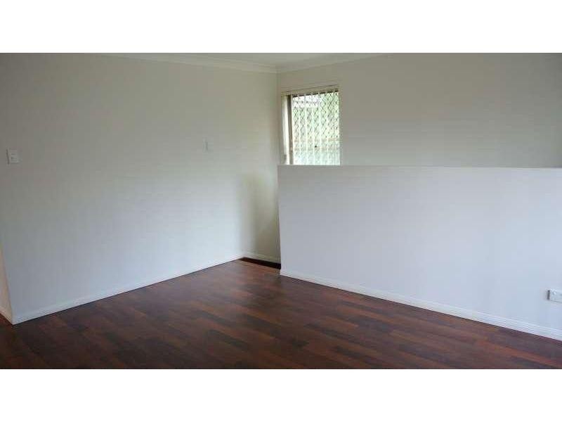 10 Berkeley Circuit, Bellbird Park QLD 4300