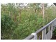 10 Berkeley Circuit, Bellbird Park QLD 4300