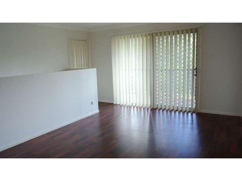 10 Berkeley Circuit, Bellbird Park QLD 4300