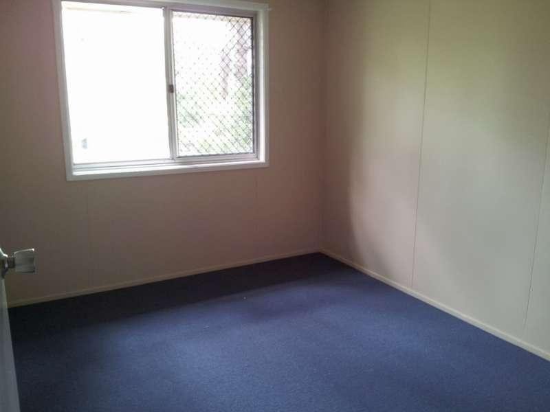 5 Ashworth Street, Gailes QLD 4300