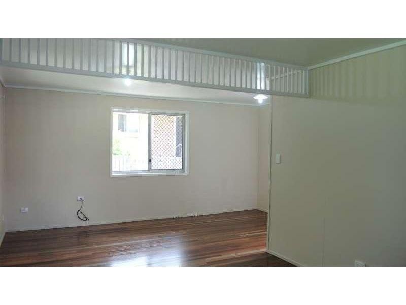 5 Ashworth Street, Gailes QLD 4300