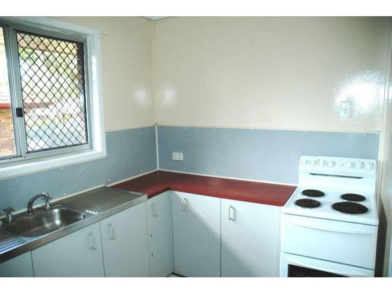 5 Ashworth Street, Gailes QLD 4300