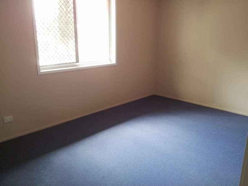 5 Ashworth Street, Gailes QLD 4300