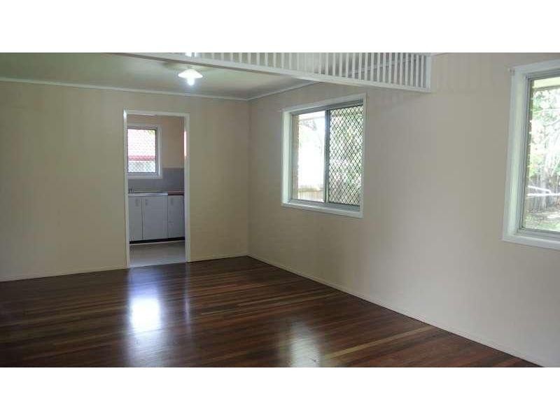 5 Ashworth Street, Gailes QLD 4300