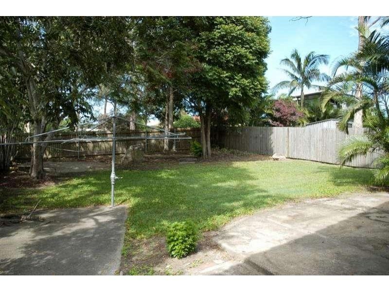 5 Ashworth Street, Gailes QLD 4300