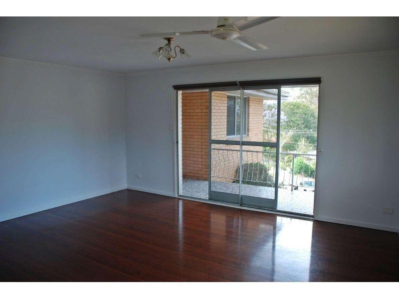 169 Jerrang Street, Chapel Hill QLD 4069