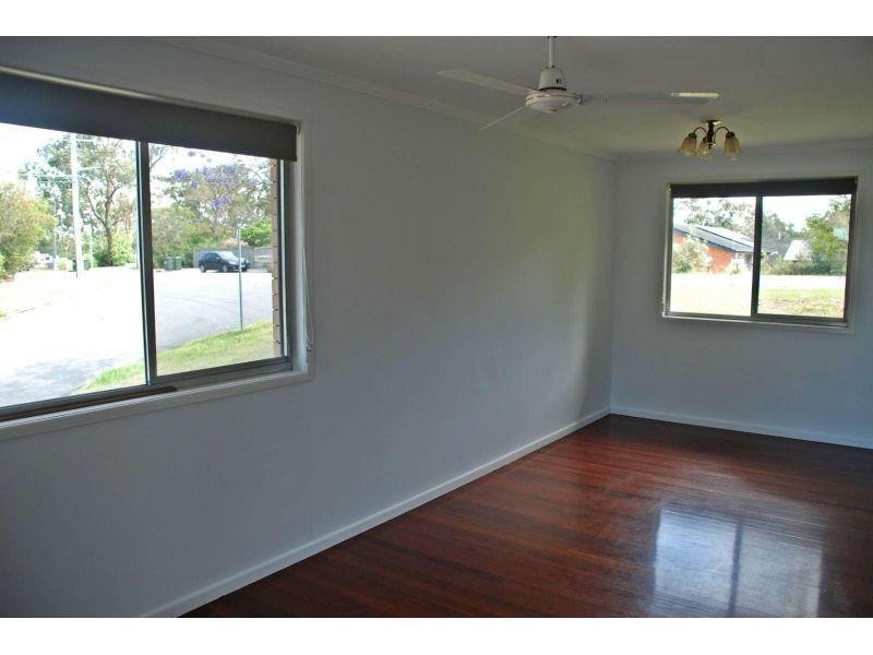 169 Jerrang Street, Chapel Hill QLD 4069