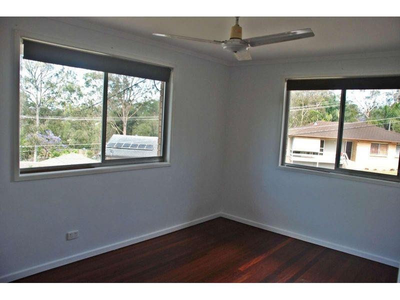 169 Jerrang Street, Chapel Hill QLD 4069