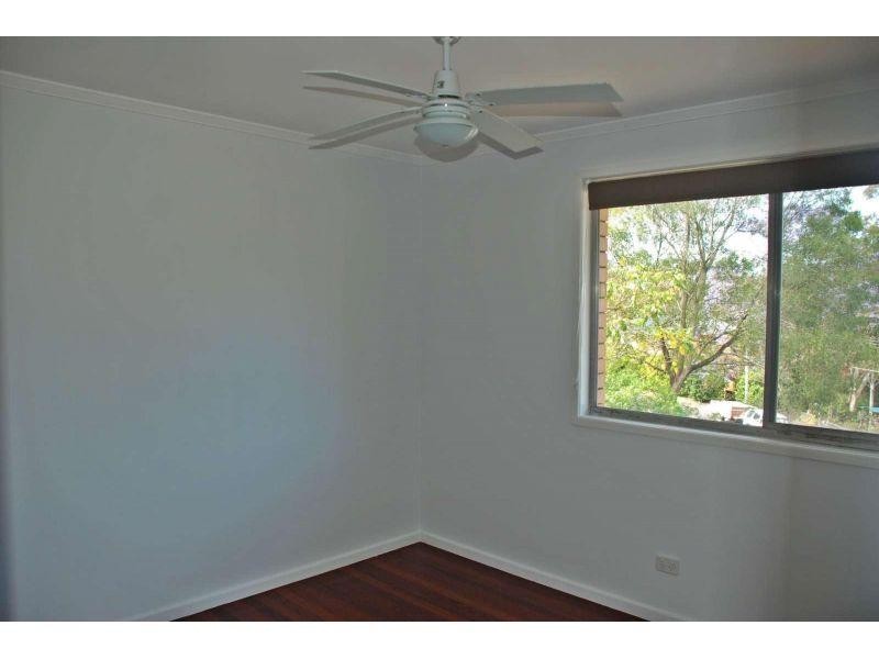 169 Jerrang Street, Chapel Hill QLD 4069