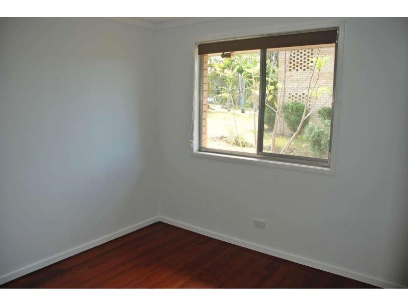 169 Jerrang Street, Chapel Hill QLD 4069