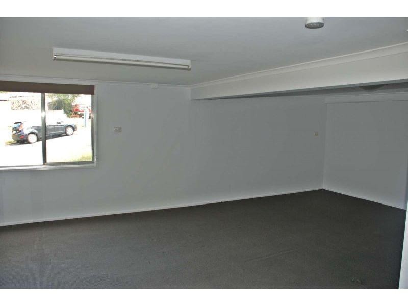 169 Jerrang Street, Chapel Hill QLD 4069