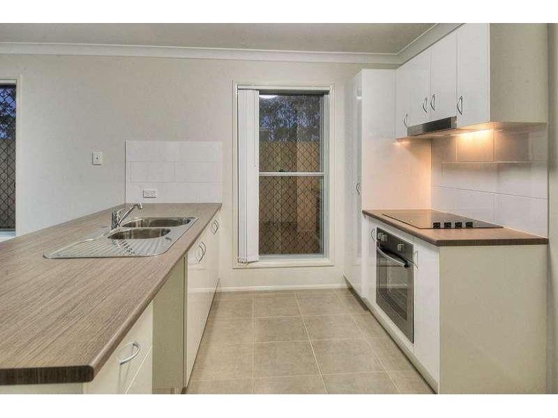 19 Wylie Court, Springfield Lakes QLD 4300