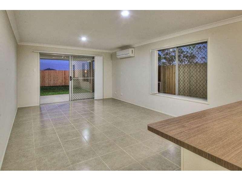 19 Wylie Court, Springfield Lakes QLD 4300