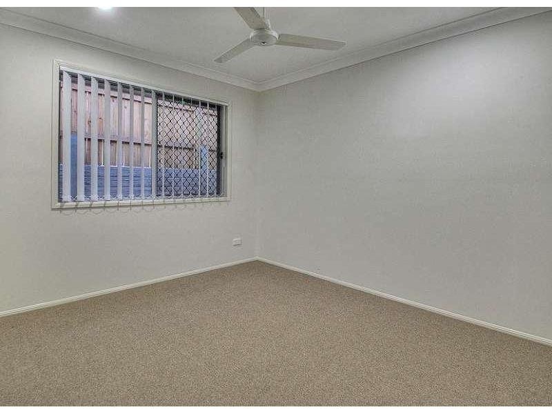 19 Wylie Court, Springfield Lakes QLD 4300