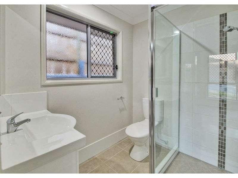 19 Wylie Court, Springfield Lakes QLD 4300