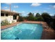 53 Cedarleigh Road, Kenmore QLD 4069