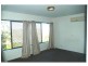 53 Cedarleigh Road, Kenmore QLD 4069