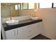 53 Cedarleigh Road, Kenmore QLD 4069