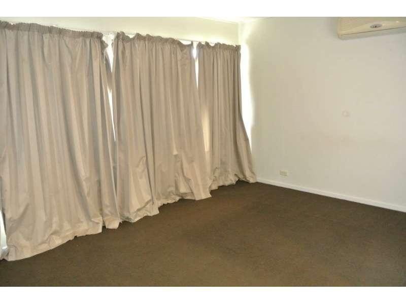 53 Cedarleigh Road, Kenmore QLD 4069