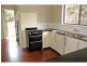 53 Cedarleigh Road, Kenmore QLD 4069