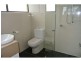 53 Cedarleigh Road, Kenmore QLD 4069