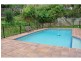 53 Cedarleigh Road, Kenmore QLD 4069
