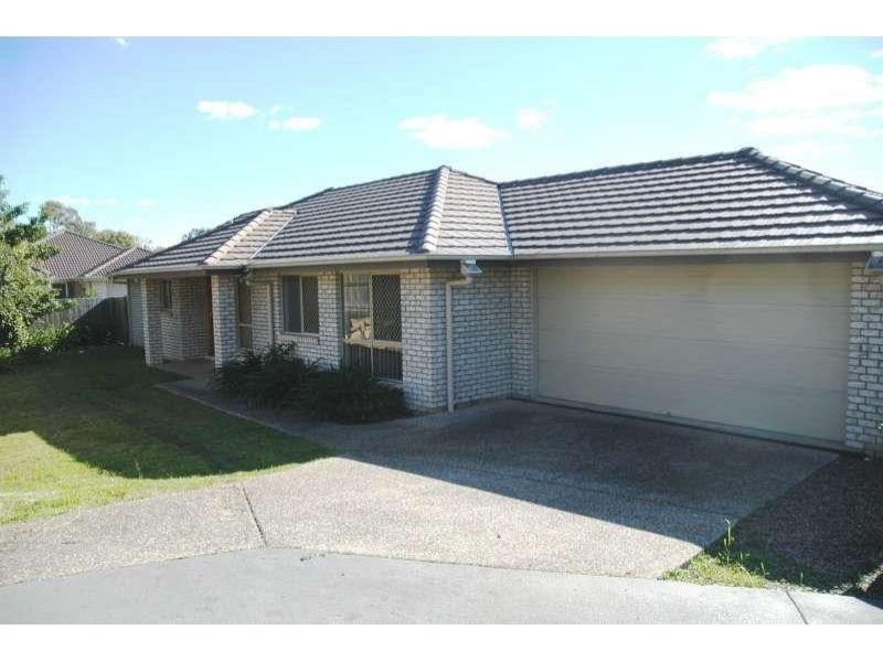 82 Avon Street, Leichhardt QLD 4305