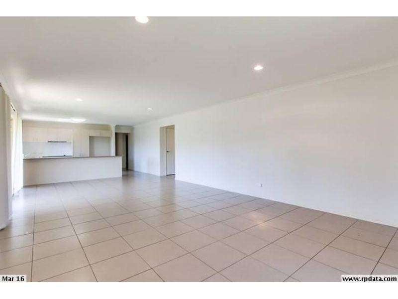 82 Avon Street, Leichhardt QLD 4305