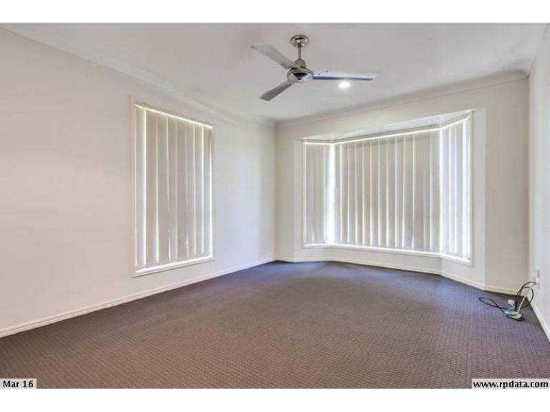 82 Avon Street, Leichhardt QLD 4305