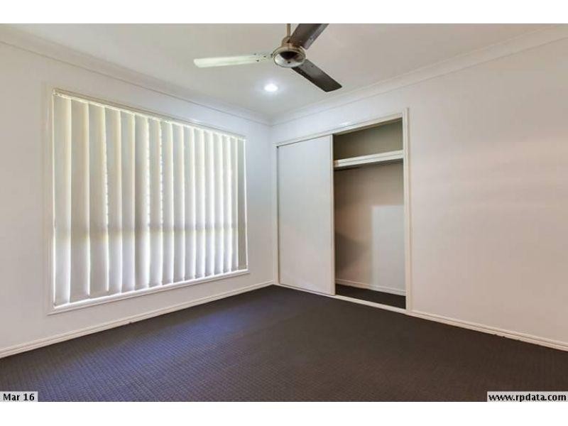 82 Avon Street, Leichhardt QLD 4305