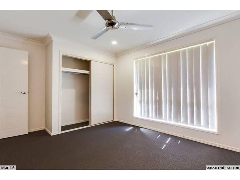 82 Avon Street, Leichhardt QLD 4305