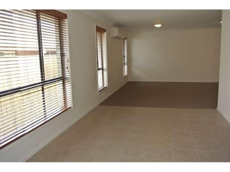 30 Cardena Drive, Augustine Heights QLD 4300