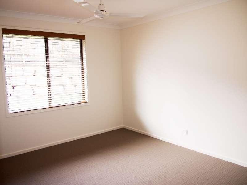 30 Cardena Drive, Augustine Heights QLD 4300