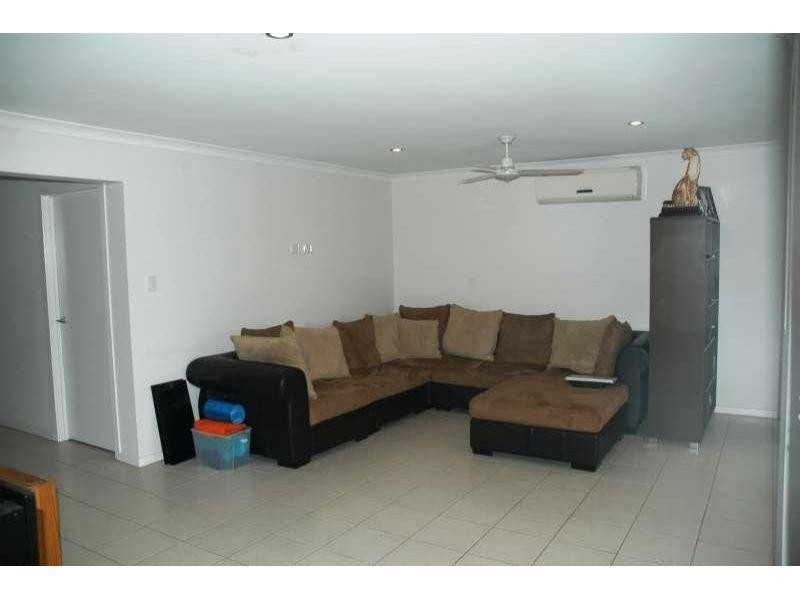 16 Ballow Crescent, Redbank Plains QLD 4301