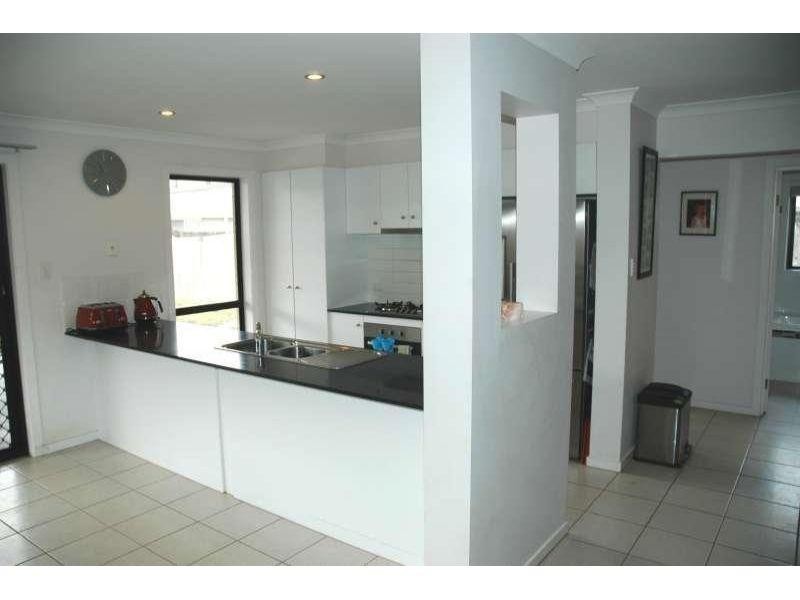 16 Ballow Crescent, Redbank Plains QLD 4301