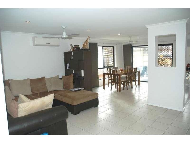 16 Ballow Crescent, Redbank Plains QLD 4301