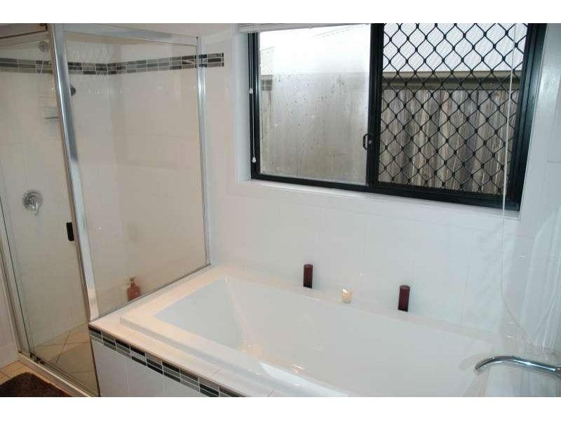 16 Ballow Crescent, Redbank Plains QLD 4301