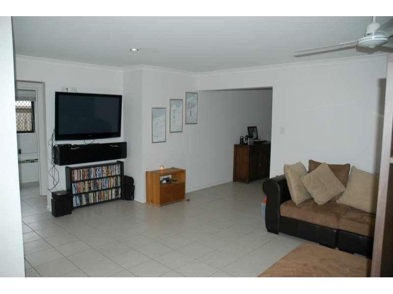 16 Ballow Crescent, Redbank Plains QLD 4301