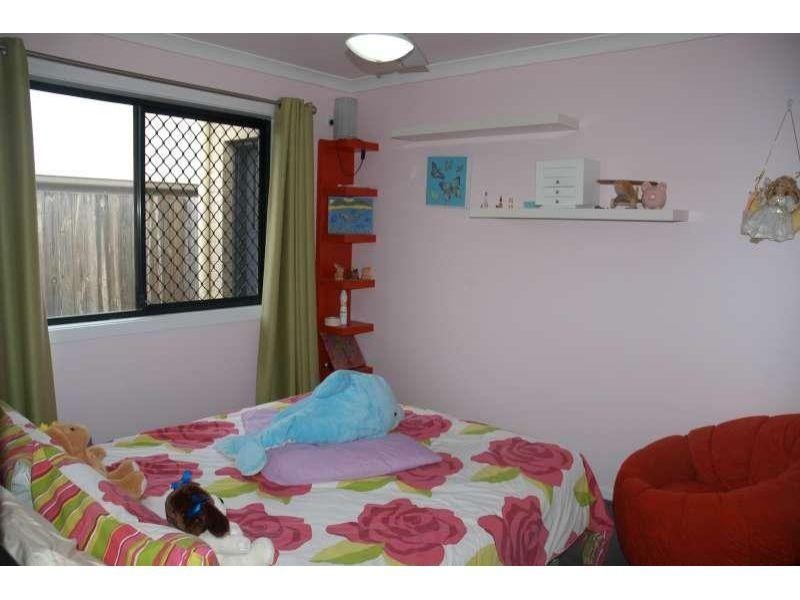 16 Ballow Crescent, Redbank Plains QLD 4301