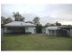 121 Pine Mountain Road, Brassall QLD 4305