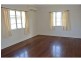 121 Pine Mountain Road, Brassall QLD 4305