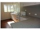 121 Pine Mountain Road, Brassall QLD 4305