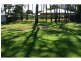 121 Pine Mountain Road, Brassall QLD 4305
