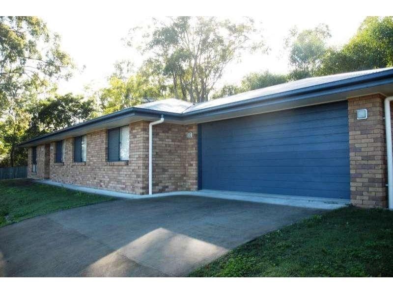 21 Calimon Court, Coalfalls QLD 4305