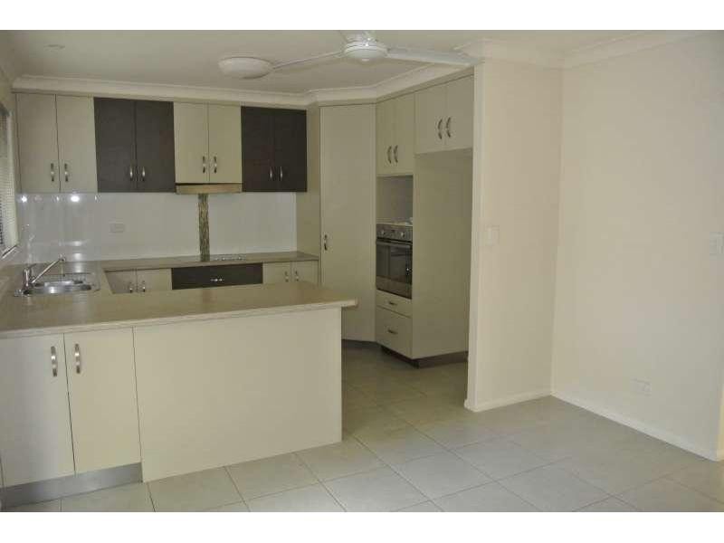 21 Calimon Court, Coalfalls QLD 4305