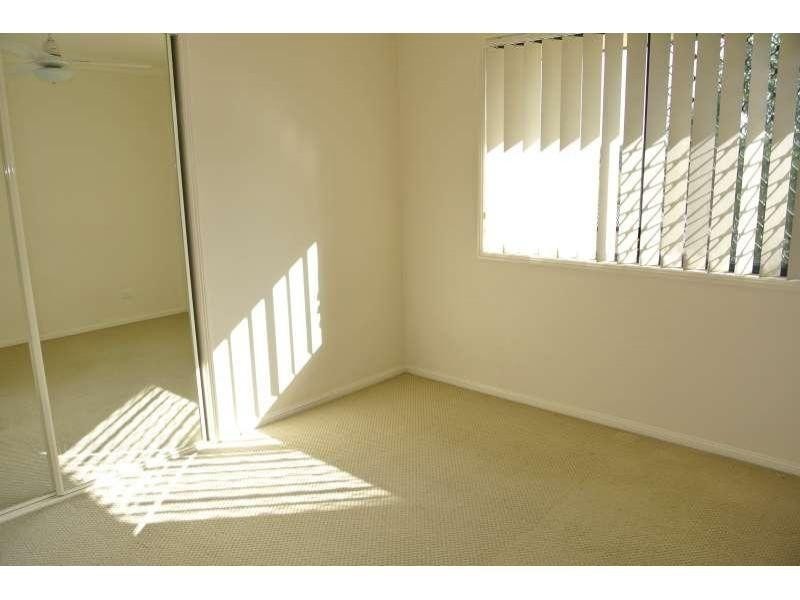 21 Calimon Court, Coalfalls QLD 4305