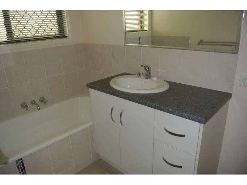 21 Calimon Court, Coalfalls QLD 4305